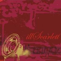 Ill Scarlett : Clearly in Another Fine Mess